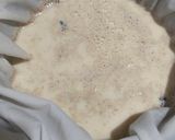 Foto del paso 2 de la receta: Cola de mono sin lactosa