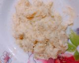 Foto langkah ke 3 dari resep Hashbrown Potatoes.