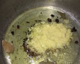 A picture of step 1 of Chanye ka pulio.