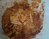 Foto langkah ke 1 dari resep Nasi Goreng Rumahan.
