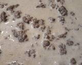 Low-carb Biscuits and Gravy recipe step 2 photo