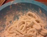 Foto del paso 4 de la receta: Rabas Tiernizadas a la Provenzal