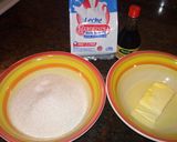 Foto del paso 1 de la receta: Leche condensada casera