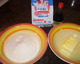 Foto del paso 1 de la receta: Leche condensada casera