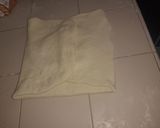 Foto del paso 6 de la receta: Masa hojaldre