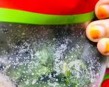 Best ever detox water recipe step 1 photo