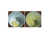 Foto langkah ke 1 dari resep CARLO (pengoles loyang).