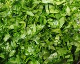 પાલક દાલ ફ્રાય (Palak Dal Fry Recipe In Gujarati) રેસીપી સ્ટેપ3ફોટો