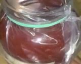 Foto del paso 9 de la receta: Lomo Adobado “Chelito”