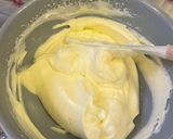 صورة لخطوة 4 من وصفة 🍰التيراميسو