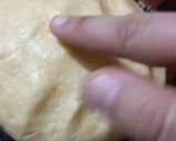 Foto del paso 2 de la receta: 🍊Galletitas de Naranja🍊