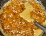 A picture of step 6 of Toor Dal Fry.