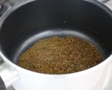 Foto del paso 1 de la receta: Pollo al pibíl