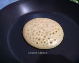 Foto langkah ke 5 dari resep Dorayaki (Japanese version).