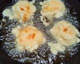 Foto langkah ke 3 dari resep Tape Goreng.