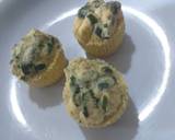 Baked eggs recipe step 5 photo