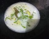 Foto langkah ke 3 dari resep Tumis Buncis.