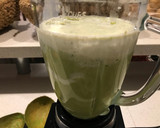 Foto del paso 6 de la receta: Dip de palta