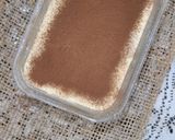 Foto langkah ke 7 dari resep Cheesecuit.