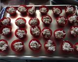 Foto del paso 2 de la receta: Cocadas 2
