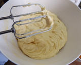 Foto del paso 2 de la receta: Rosca cítrica con glaseado de lima