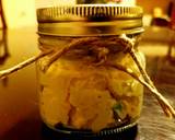 Mike's Lobster & King Crab Claw Cheese Spread recipe step 3 photo