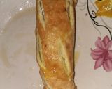 Foto del paso 5 de la receta: Tacos cubanos