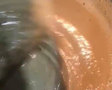Foto del paso 2 de la receta: Tiramisú