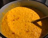 Foto del paso 7 de la receta: El NOA en el SE(Humita bien tucumana)