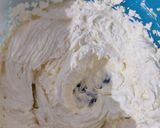 Foto langkah ke 2 dari resep Torta di Mele (Italian Apple Cake).