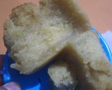 Foto langkah ke 6 dari resep Bolu susu rice cooker.