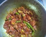 કાજુ પનીર મસાલા(Kaju paneer masala recipe in Gujarati) રેસીપી સ્ટેપ1ફોટો