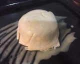 Foto del paso 13 de la receta: Cúpula de Batata