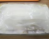 Foto del paso 17 de la receta: Lasaña