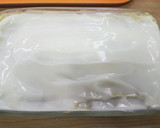 Foto del paso 17 de la receta: Lasaña