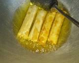 Cara Membuat Risol  Lumpia Bihun 4