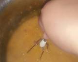 Mong masoor daal recipe step 3 photo