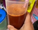 Foto langkah ke 2 dari resep Telur balado instan.
