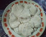 Foto langkah ke 2 dari resep Cireng.