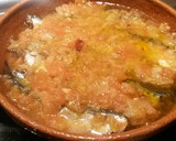 Foto del paso 5 de la receta: Sardinas a la asturiana