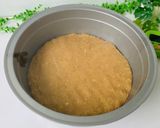 Foto langkah ke 3 dari resep Roti Ganjel Rel Khas Semarang.