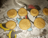 Foto del paso 3 de la receta: Mazapán de cacahuate 🍘