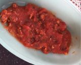 Foto langkah ke 6 dari resep Classic Lasagne.