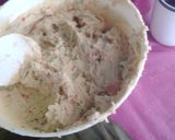 Foto del paso 5 de la receta: Hallacas andinas
