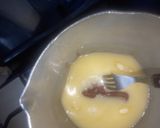 Foto del paso 4 de la receta: Turrón de quaker fácil y rico!!