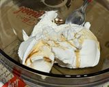 Epres màlnàs tiramisu 🍓 recept fázis 2 fotója