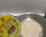 Foto langkah ke 1 dari resep Semur Telur Kentang.