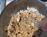 Foto del paso 4 de la receta: Galletas de Harina de Almendras
