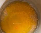 Tomato Rasam recipe step 2 photo
