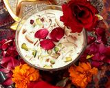 દૂધીની ખીર (Dudhi Kheer Recipe In Gujarati) રેસીપી સ્ટેપ8ફોટો